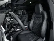 Audi Q8 50 TDI I (4M) Рестайлинг, 2025 — экстерьер, фото 10