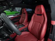 Lamborghini Urus Individual I, 2021 — экстерьер, фото 10