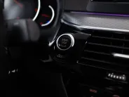 BMW 5 серии 520d xDrive M Sport VII (G30/G31/G38), 2019 — экстерьер, фото 14