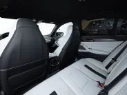BMW M5 Competition VI (F90) Рестайлинг, 2023 — экстерьер, фото 25