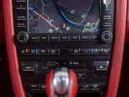 Porsche 911 Targa 4S VI (997) Рестайлинг, 2011 — экстерьер, фото 24