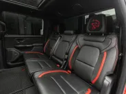 Ram 1500 TRX V, 2023 — экстерьер, фото 30