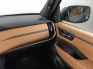 Nissan Patrol LE Platinum City VII (Y63), 2026 — экстерьер, фото 22