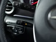 Mercedes-Benz V-Класс III (W447), 2018 — экстерьер, фото 16