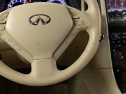 Infiniti EX Hi-tech I (J50), 2013 — экстерьер, фото 15