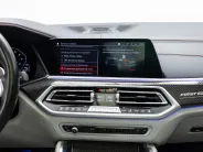 BMW X5 M Competition III (F95), 2021 — экстерьер, фото 27