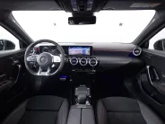 Mercedes-Benz A-Класс AMG A 45 S 4MATIC Особая Серия II (W177), 2020 — экстерьер, фото 22