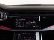 Audi Q8 55 TFSI I (4M) Рестайлинг, 2025 — экстерьер, фото 19