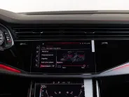 Audi Q8 55 TFSI I (4M) Рестайлинг, 2025 — экстерьер, фото 20