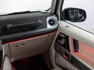 Mercedes-Benz G-Класс AMG G 63 II (W463), 2021 — экстерьер, фото 18