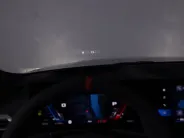 BMW M4 Competition xDrive G82/G83 Рестайлинг, 2024 — экстерьер, фото 17