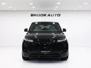 Land Rover Range Rover Sport Autobiography III, 2026 — экстерьер, фото 2