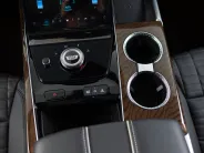 Cadillac Escalade Sport Platinum V Рестайлинг, 2025 — экстерьер, фото 19