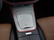 Mercedes-Benz E-Класс AMG E 53 4MATIC+ VI (W214), 2024 — экстерьер, фото 17