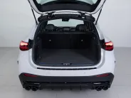 Mercedes-Benz GLC AMG GLC 43 4MATIC II (X254), 2024 — экстерьер, фото 33
