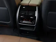 BMW X5 M Competition III (F95), 2020 — экстерьер, фото 27