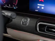 Mercedes-Benz V-Класс Exclusive III (W447) Рестайлинг 2, 2026 — экстерьер, фото 18
