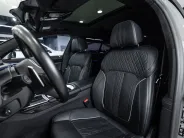 BMW 7 серии 740d xDrive M Sport Pro VI (G11/G12) Рестайлинг, 2020 — экстерьер, фото 10