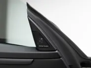BMW M3 IV (E90), 2013 — экстерьер, фото 9