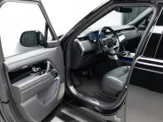 Land Rover Range Rover Autobiography V, 2025 — экстерьер, фото 7