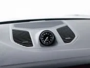 Porsche Cayenne Базовая III Рестайлинг, 2024 — экстерьер, фото 15