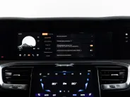 Hongqi E-HS9 Flagship (China) I, 2021 — экстерьер, фото 24