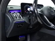 Mercedes-Benz S-Класс S 350 d 4MATIC LUXURY VII (W223), 2021 — экстерьер, фото 12