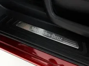 Mercedes-Benz V-Класс Exclusive AMG Line III (W447) Рестайлинг 2, 2024 — экстерьер, фото 12