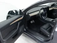 Tesla Model 3 I, 2021 — экстерьер, фото 7