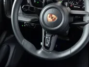 Porsche Cayenne E-Hybrid III Рестайлинг, 2026 — экстерьер, фото 16