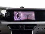 Porsche Cayenne Coupé III Рестайлинг, 2026 — экстерьер, фото 22