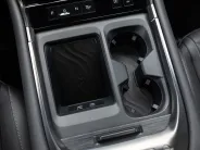 Nissan Armada Pro-4X III, 2025 — экстерьер, фото 24