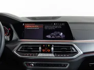 BMW X6 xDrive30d III (G06), 2022 — экстерьер, фото 22