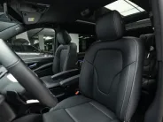 Mercedes-Benz V-Класс Exclusive AMG Line III (W447) Рестайлинг 2, 2026 — экстерьер, фото 13