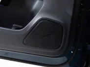 Mercedes-Benz A-Класс AMG A 35 4MATIC Особая Серия II (W177), 2019 — экстерьер, фото 9