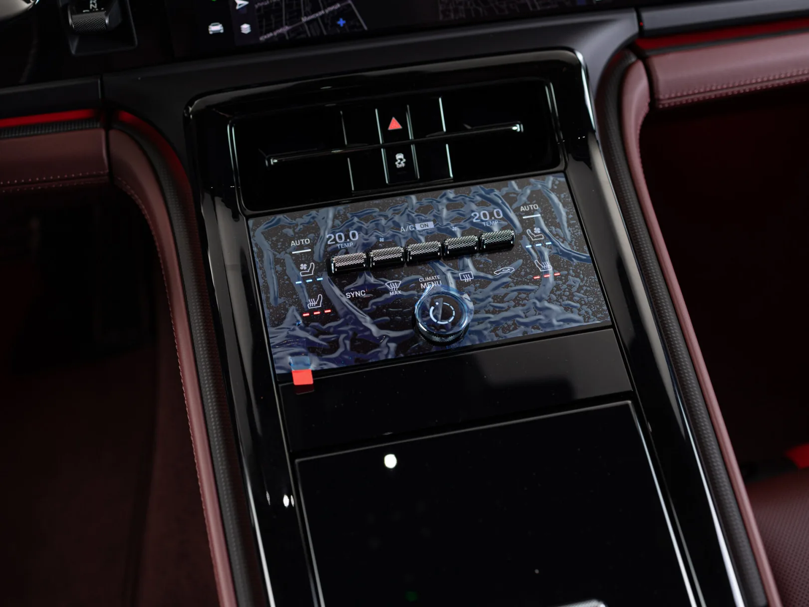 Porsche Panamera GTS III, 2025 — экстерьер, фото 20