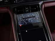 Porsche Panamera GTS III, 2025 — экстерьер, фото 20