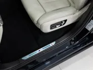 BMW X5 xDrive40d M Sport Pro IV (G05/G18) Рестайлинг, 2025 — экстерьер, фото 12