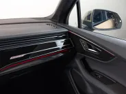 Audi Q7 55 TFSI quattro tiptronic II (4M) Рестайлинг 2, 2024 — экстерьер, фото 19