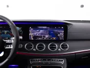 Mercedes-Benz E-Класс AMG E 63 S 4MATIC+ V (W213) Рестайлинг, 2020 — экстерьер, фото 15