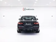 Mercedes-Benz E-Класс AMG E 63 S 4MATIC+ V (W213) Рестайлинг, 2020 — экстерьер, фото 5
