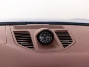 Porsche Panamera GTS III, 2026 — экстерьер, фото 17