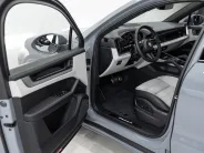 Porsche Cayenne S Coupé III Рестайлинг, 2026 — экстерьер, фото 7