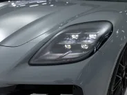 Porsche Panamera GTS III, 2024 — экстерьер, фото 34