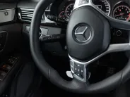 Mercedes-Benz E-Класс AMG E 63 AMG IV (W212, S212), 2011 — экстерьер, фото 18