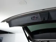 Volvo XC90 R-Design (MY21) II Рестайлинг 1, 2021 — экстерьер, фото 31