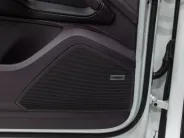 Porsche Cayenne Базовая III Рестайлинг, 2026 — экстерьер, фото 9