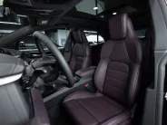 Porsche Macan Electric II, 2025 — экстерьер, фото 11