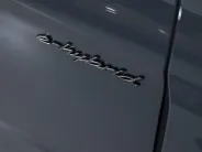 Porsche Panamera Turbo S E-Hybrid III, 2026 — экстерьер, фото 38