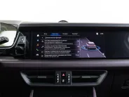 Porsche Cayenne Базовая III Рестайлинг, 2026 — экстерьер, фото 23